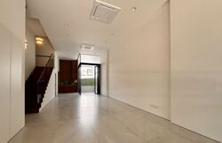 Opera Estate (D15), Terrace #461192701